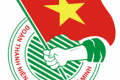 NGÀY HỘI “TIẾN BƯỚC LÊN ĐOÀN” LIÊN ĐỘI TRƯỜNG THCS TRẦN HƯNG ĐẠO