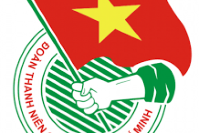 NGÀY HỘI “TIẾN BƯỚC LÊN ĐOÀN” LIÊN ĐỘI TRƯỜNG THCS TRẦN HƯNG ĐẠO