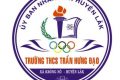LỄ BẾ GIẢNG NĂM HỌC 2024-2025