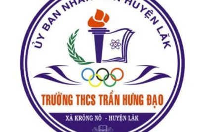 LỄ BẾ GIẢNG NĂM HỌC 2024-2025
